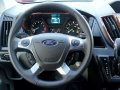 2018 Ford Transit for sale-1