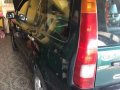 2002 Honda Crv for sale-2