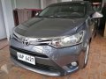 Toyota Vios 2014 for sale-0