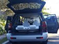 Mitsubishi Space Wagon 1998 FOR SALE-4