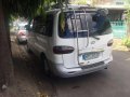 For sale 2001 HYUNDAI Starex-2