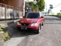 FOR SALE Honda Crv 1999 first gen-1