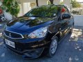 For Sale - Mitsubishi Mirage 2016 manual-4