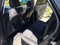 2017 Hyundai Tucson for sale-8