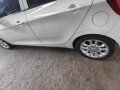 Kia Picanto 2014 for sale-2