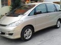 Toyota Previa 2004 for sale-9