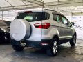 2015 Ford Ecosport Trend 15L Automatic-8