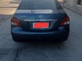 Toyota Vios 2008 FOR SALE-7