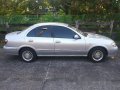 2003 Nissan Exalta Automatic for sale-8