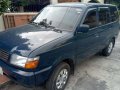 2000 Toyota Revo for sale-2