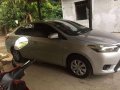 Toyota Vios J 2015 for sale-2