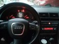 FOR SALE Audi A4 2007 AT 18 Turbo-2