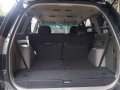 Mitsubishi Montero Sport 2013 for sale-5