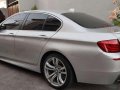 2011 Bmw 520d FOR SALE-2