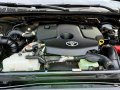 2018 Toyota Fortuner 2.4 G MT for sale-1