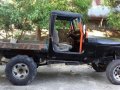 Tora tora Wrangler Jeep 4x4 4 sale-3