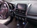 Toyota Vios 2015 for sale-3