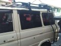 Toyota Tamaraw 1997 for sale-1