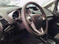 2015 Ford Ecosport Trend 15L Automatic-2