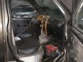 2015 Suzuki Carry FB Body - Asialink Preowned Cars-2