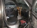 2015 Suzuki Carry FB Body - Asialink Preowned Cars-5