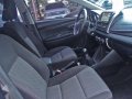 2016 Toyota Vios 13 E Mt SALE -1