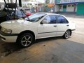 1998 Nissan Sentra for sale-4