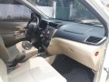 2014 Toyota Avanza for sale-6