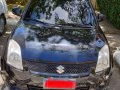 Suzuki Swift AT 2011 FOR SALE-0