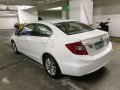 2012 Honda Civic for sale-3
