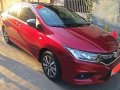 2019 Honda City 1.5E CVT Automatic FOR SALE-3