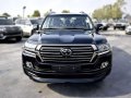 Toyota Land Cruiser VXR 2019 for sale-1