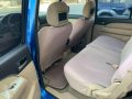 Ford EVEREST 2010 for sale-0