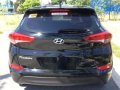 2017 Hyundai Tucson for sale-2