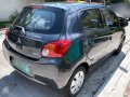 2013 Mitsubishi Mirage for sale-1