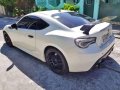 FOR SALE!! Toyota GT 86 2014 AT-6