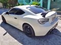 FOR SALE!! Toyota GT 86 2014 AT-6