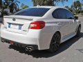 2018 Subaru WRX for sale-1