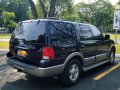 2004 Ford Expedition Eddie Bauer 5.4L V8 4x4 AT-3