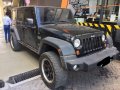 Jeep Wrangler 2012 for sale-0