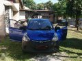 Hyundai Eon 2014 Tipid sa gas-1