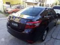 2017 Toyota Vios for sale-2