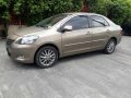 2012 Toyota Vios for sale-6