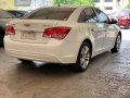 2014 Chevrolet Cruze 18 LT GAS AT 51k odo CASA 1st Owner Financing OK-1