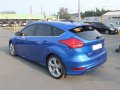 Ford Focus S 2018 for sale-6