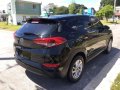 2017 Hyundai Tucson for sale-3