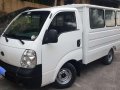 2012 Kia K2700 P424k nego Manual Diesel-3