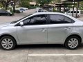 For Sale: 2018 Toyota Vios 1.3 E A/T-4