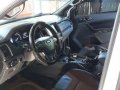Ford Ranger 2017 for sale-5