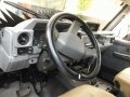 Toyota Land Cruiser Prado matic diesel 4x4 aircon shiny paint-1